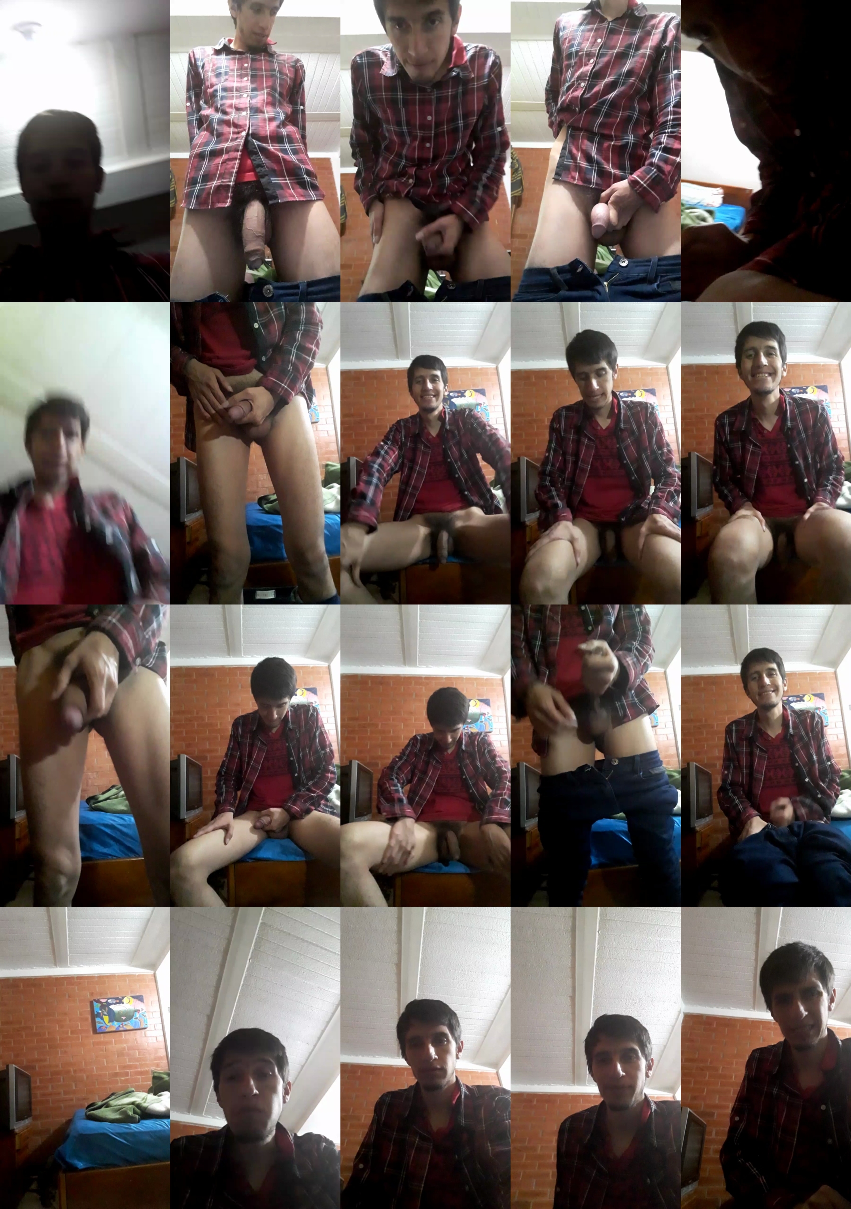 johan70sexy  27-08-2022